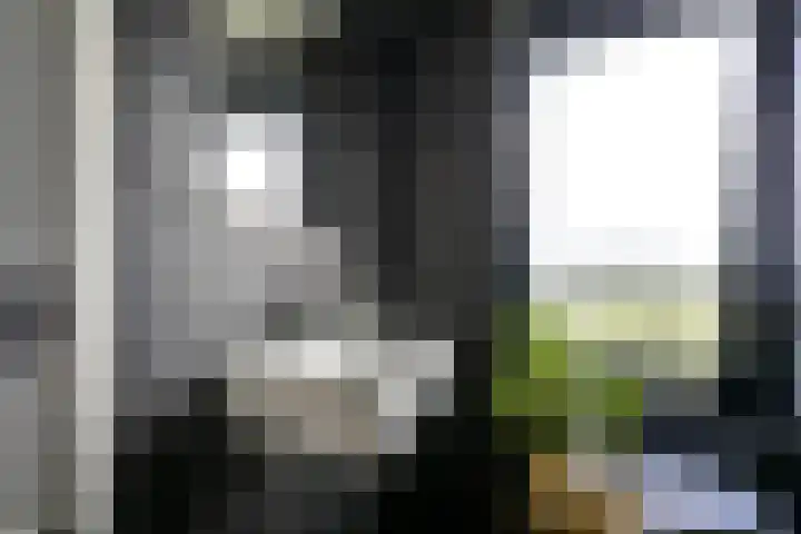 't Goylaan 56 Utrecht thumbnail 51