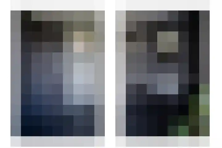 't Goylaan 56 Utrecht thumbnail 52