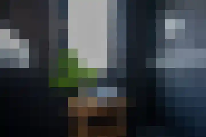 't Goylaan 56 Utrecht thumbnail 54