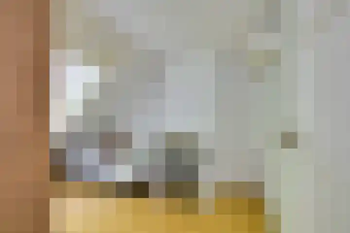 't Goylaan 56 Utrecht thumbnail 55