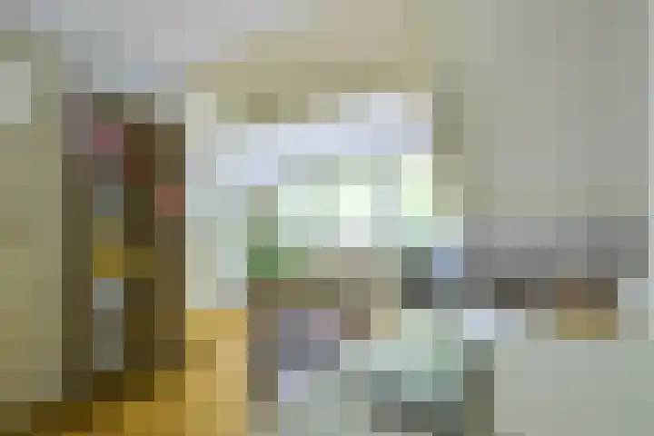 't Goylaan 56 Utrecht thumbnail 56