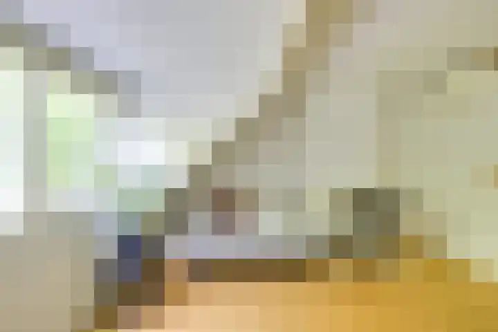 't Goylaan 56 Utrecht thumbnail 57