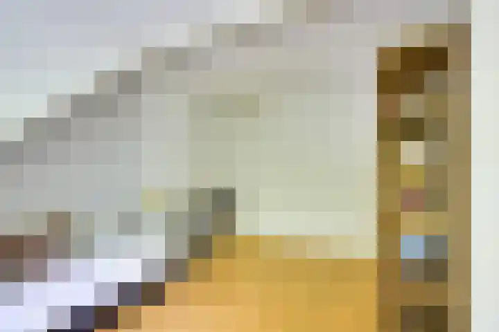 't Goylaan 56 Utrecht thumbnail 58