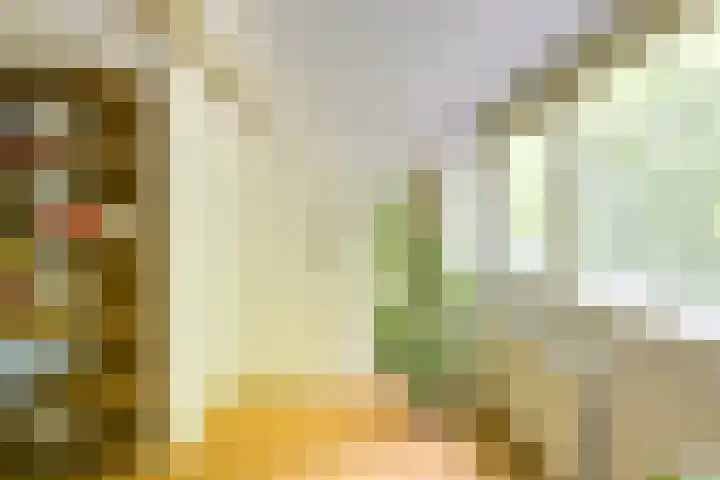 't Goylaan 56 Utrecht thumbnail 59