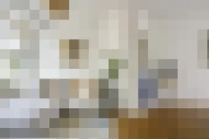 't Goylaan 56 Utrecht thumbnail 6