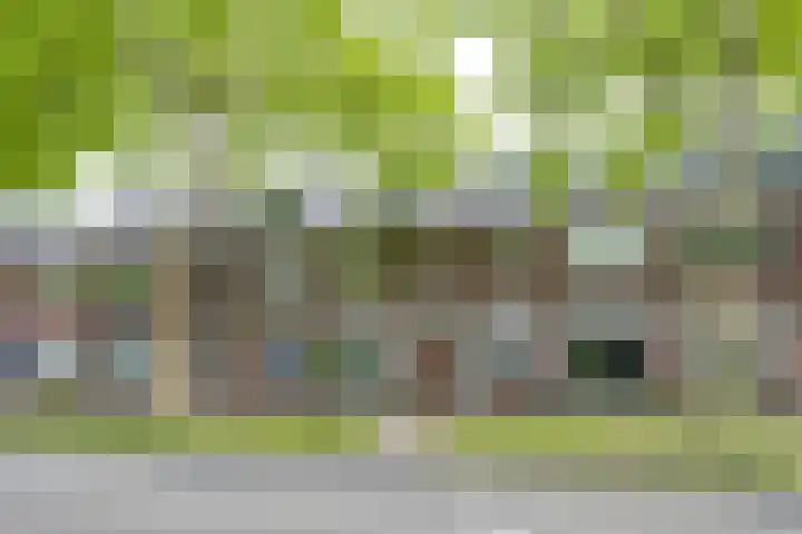 't Goylaan 56 Utrecht thumbnail 63