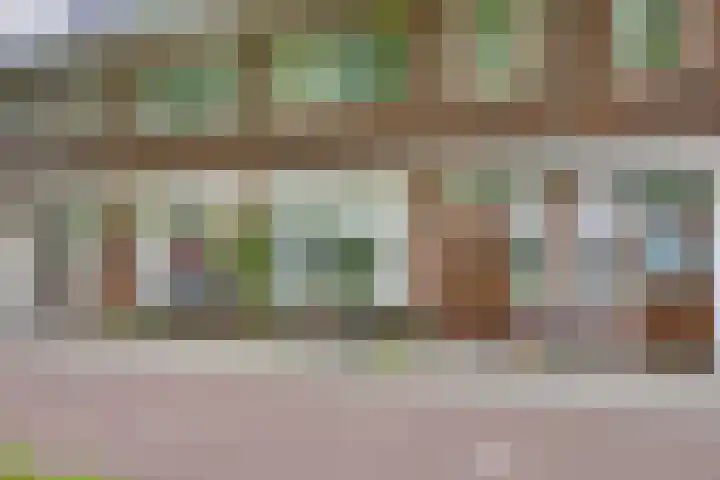 't Goylaan 56 Utrecht thumbnail 64