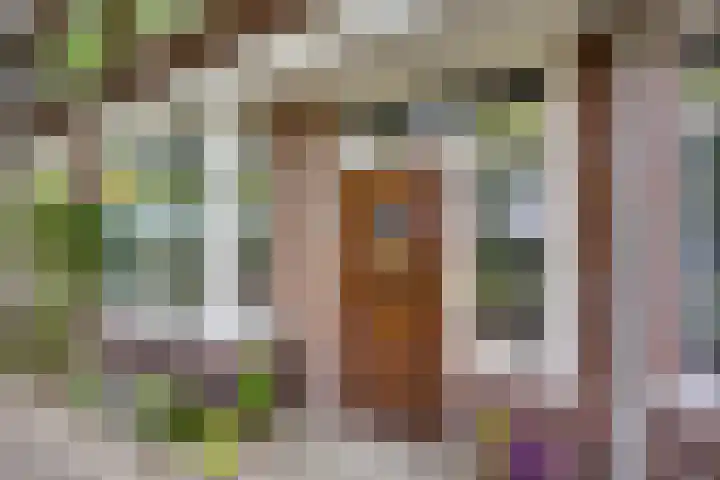 't Goylaan 56 Utrecht thumbnail 65