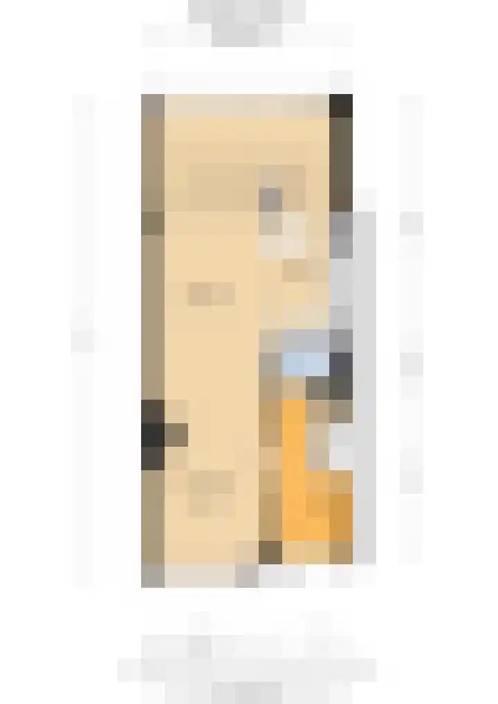 't Goylaan 56 Utrecht thumbnail 67