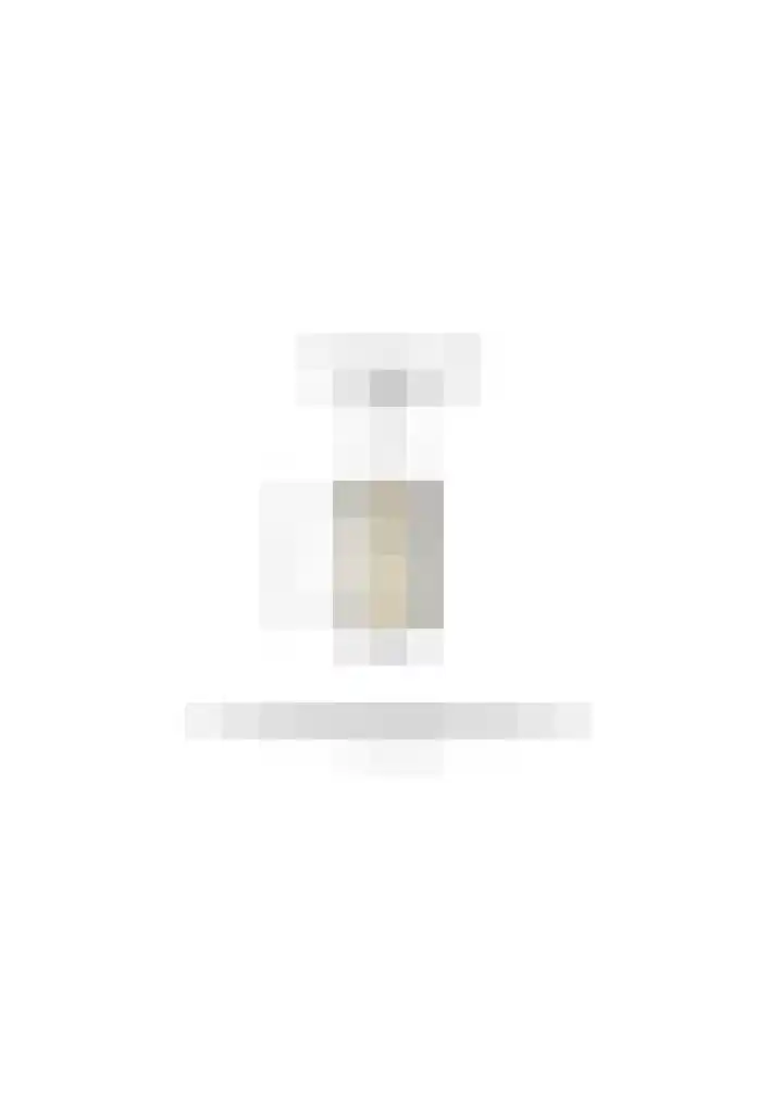 't Goylaan 56 Utrecht thumbnail 68