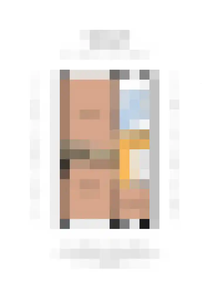 't Goylaan 56 Utrecht thumbnail 69