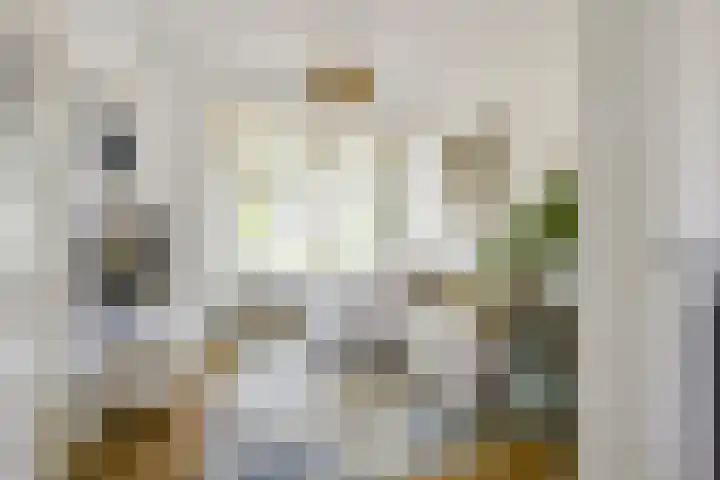 't Goylaan 56 Utrecht thumbnail 7