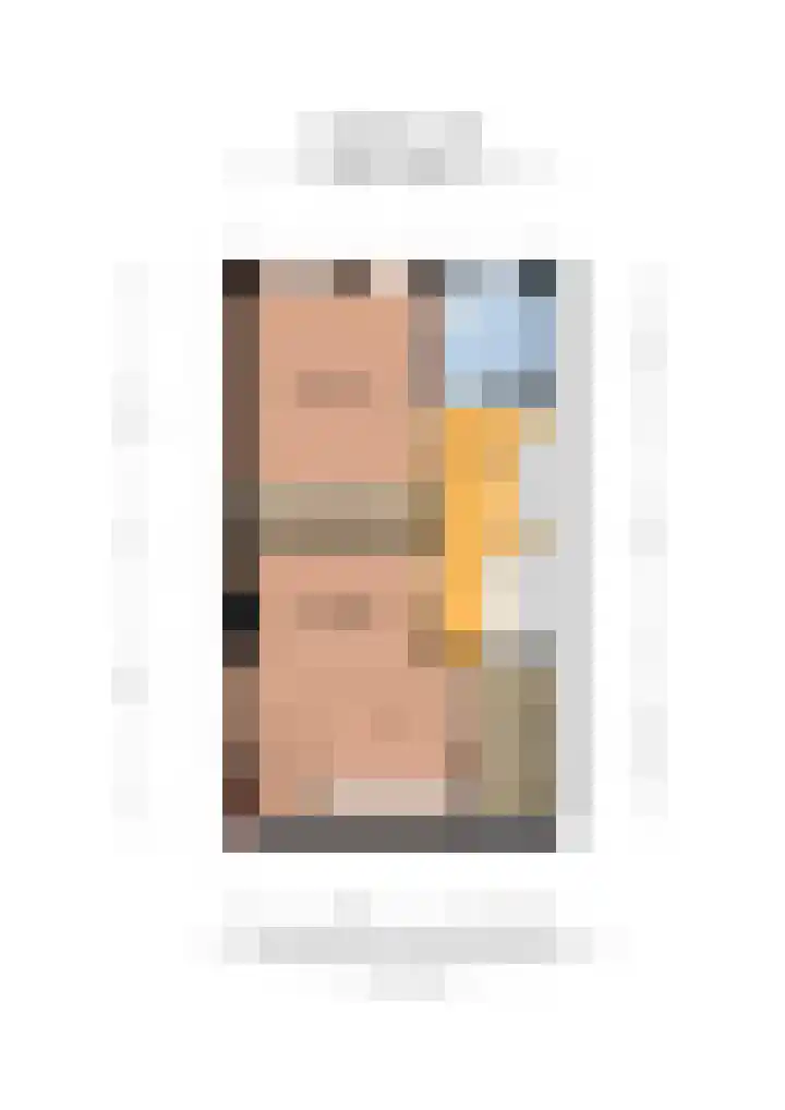 't Goylaan 56 Utrecht thumbnail 71
