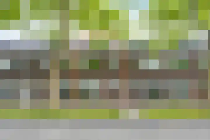 't Goylaan 56 Utrecht thumbnail 72