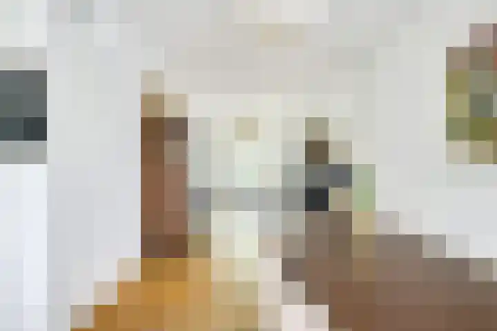 't Goylaan 56 Utrecht thumbnail 8