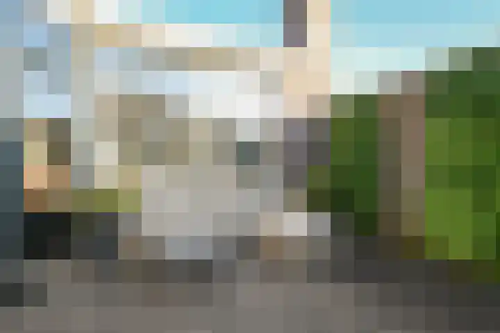 't Grachtje 1 Blaricum thumbnail 11