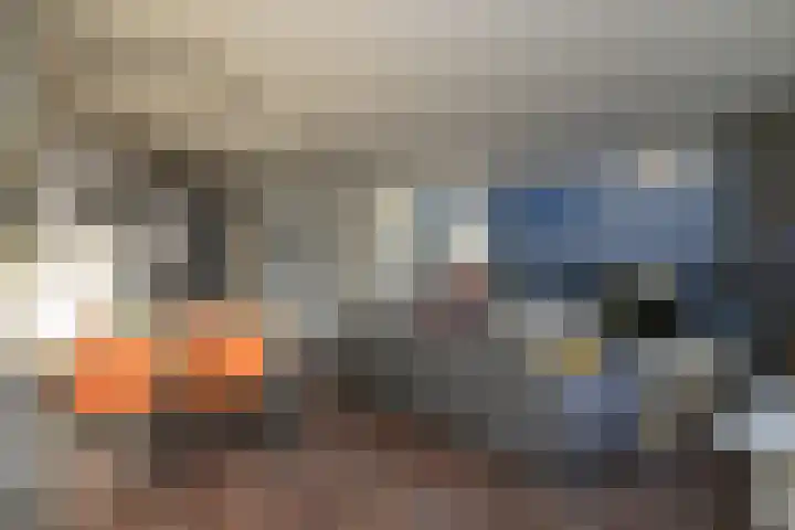 't Grachtje 1 Blaricum thumbnail 13