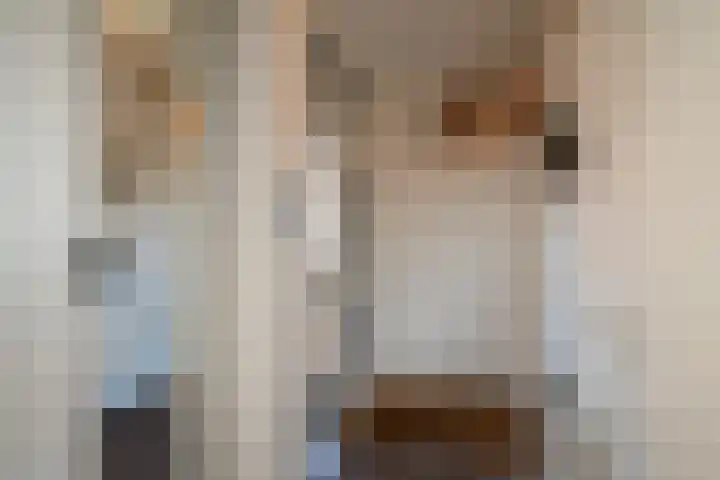 't Grachtje 1 Blaricum thumbnail 14