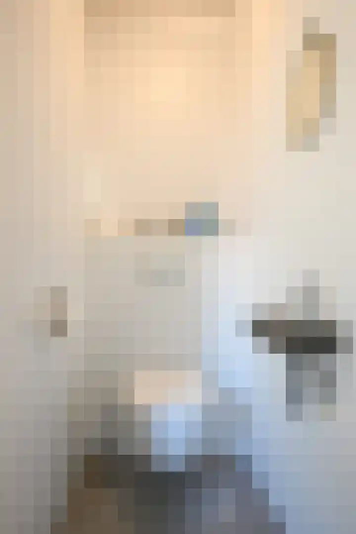 't Grachtje 1 Blaricum thumbnail 15