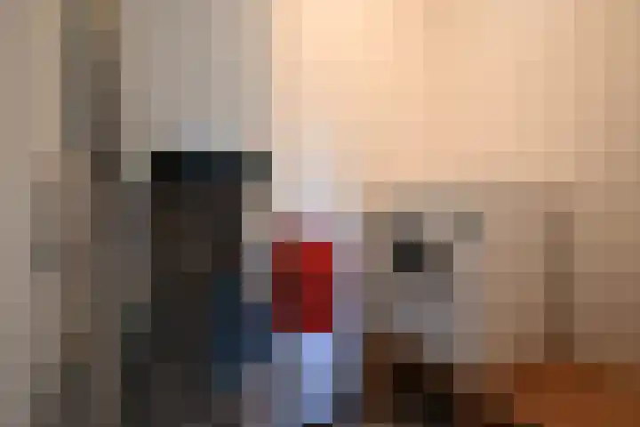 't Grachtje 1 Blaricum thumbnail 16