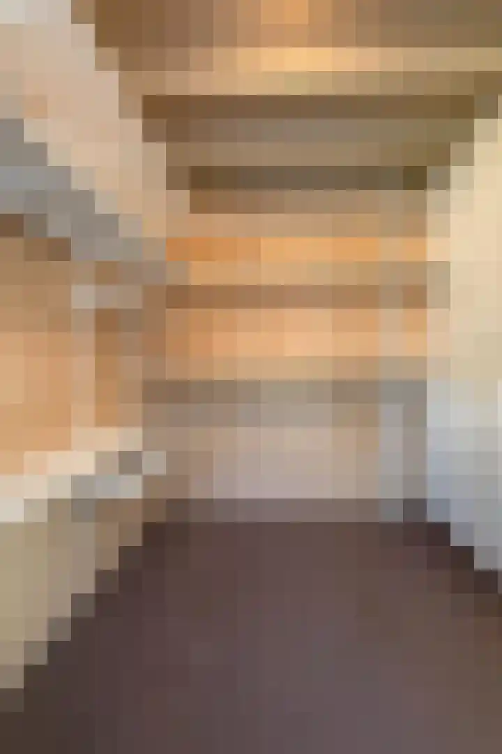 't Grachtje 1 Blaricum thumbnail 17