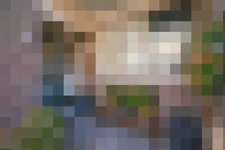 't Grachtje 1 Blaricum thumbnail 18