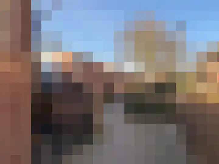 't Grachtje 1 Blaricum thumbnail 19
