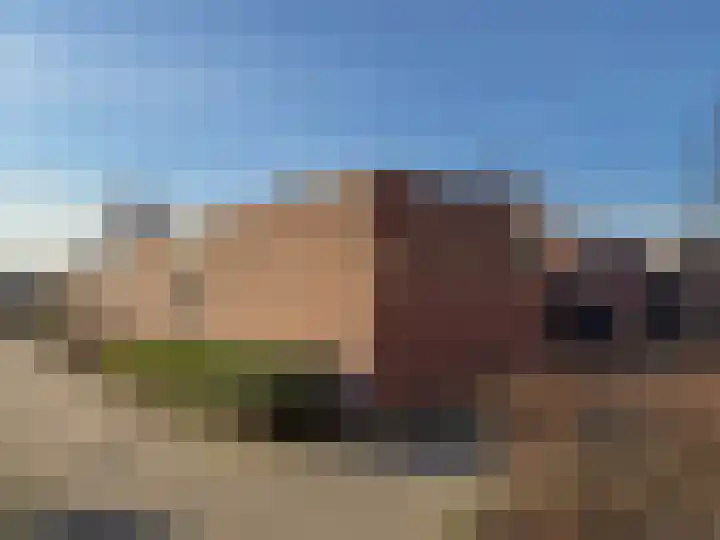 't Grachtje 1 Blaricum thumbnail 20