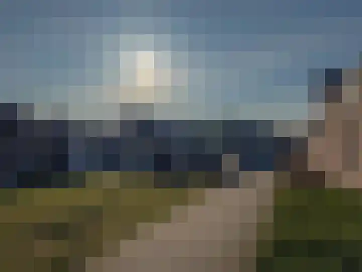 't Grachtje 1 Blaricum thumbnail 21