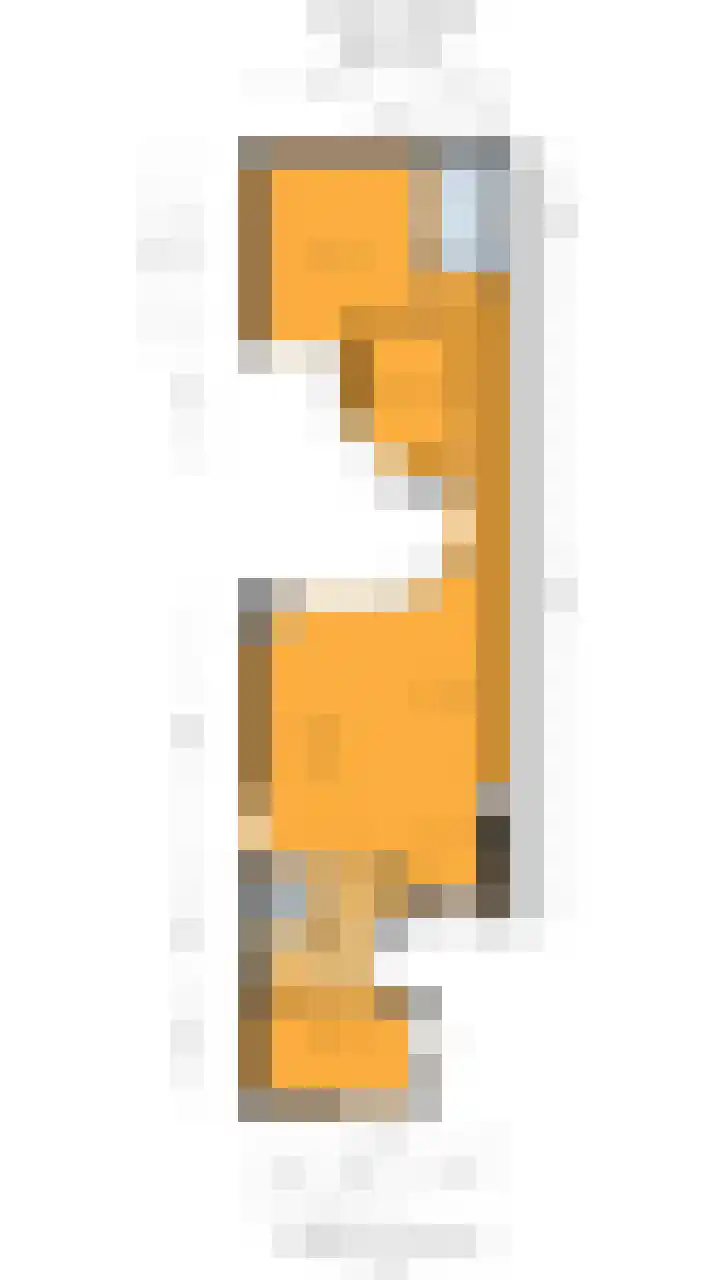 't Grachtje 1 Blaricum thumbnail 22