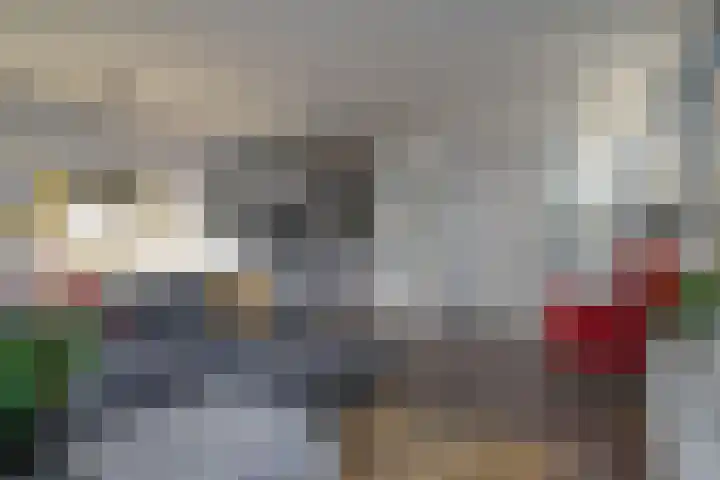 't Grachtje 1 Blaricum foto 3