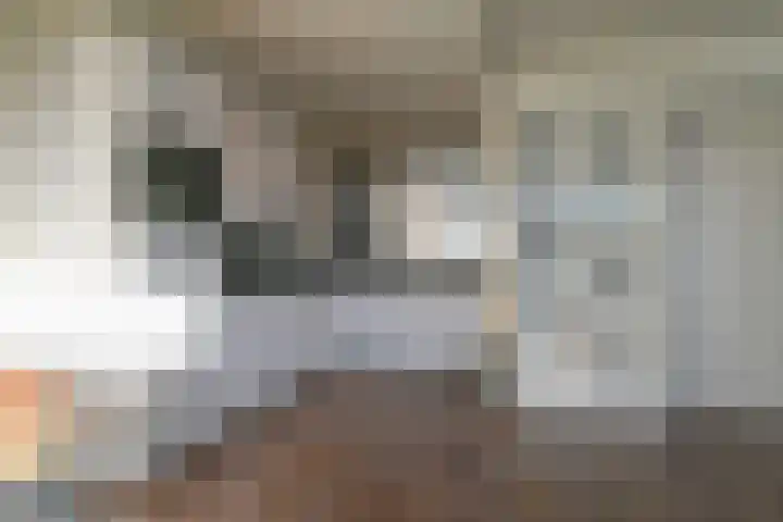 't Grachtje 1 Blaricum thumbnail 4