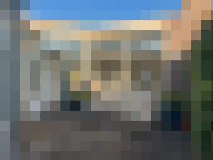 't Grachtje 1 Blaricum thumbnail 5