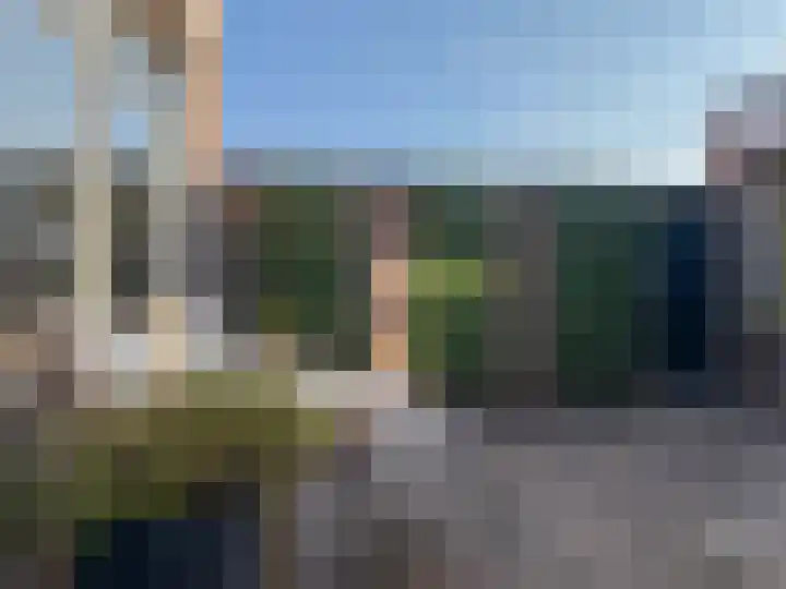 't Grachtje 1 Blaricum thumbnail 6