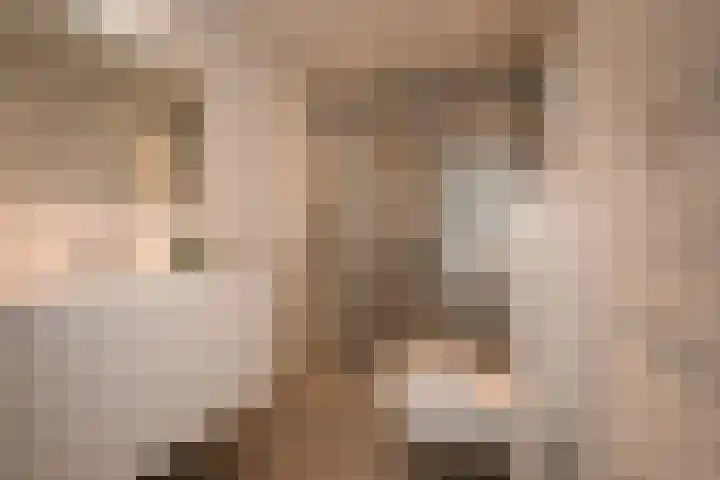 't Grachtje 1 Blaricum thumbnail 7