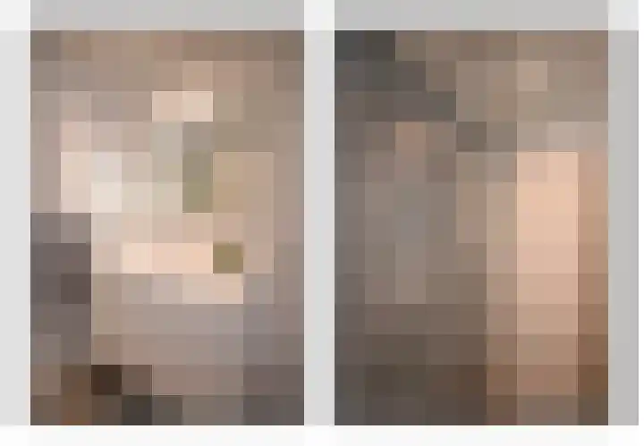 't Grachtje 1 Blaricum thumbnail 8