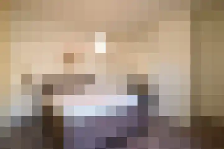 't Grachtje 1 Blaricum thumbnail 9