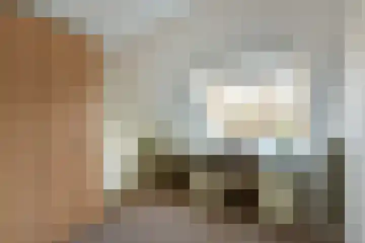 't Grachtje over 109 Hoorn thumbnail 15