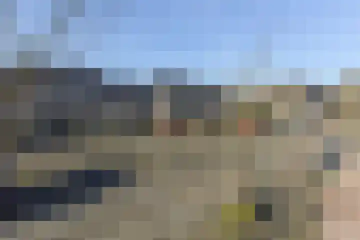 't Grachtje over 109 Hoorn thumbnail 19