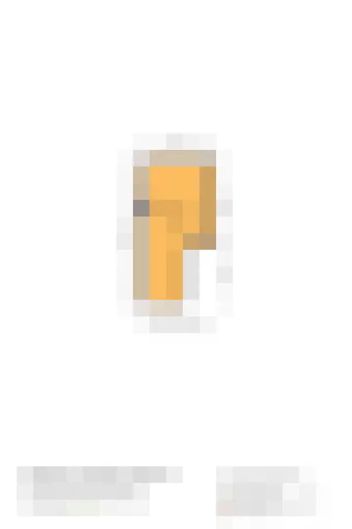 't Grachtje over 109 Hoorn thumbnail 25