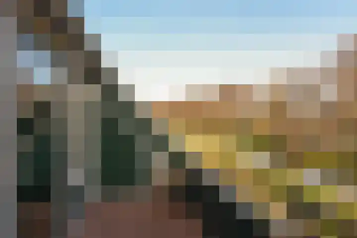 't Grachtje over 109 Hoorn thumbnail 4