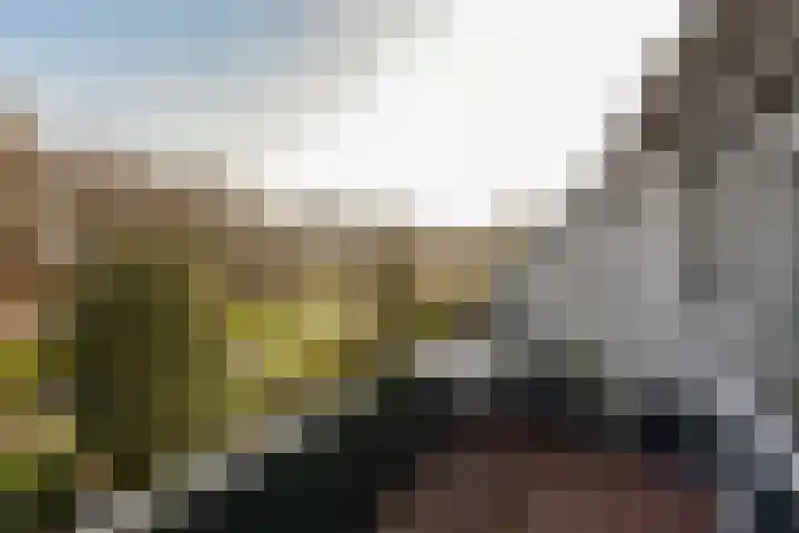 't Grachtje over 109 Hoorn thumbnail 5