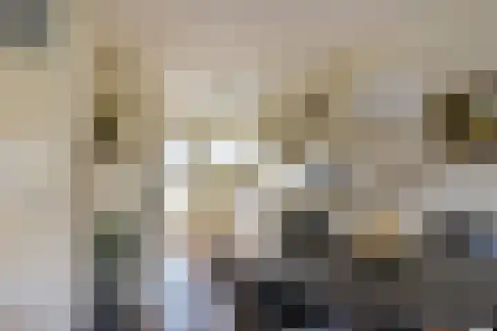 't Grachtje over 109 Hoorn thumbnail 8