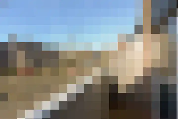 't Grachtje over 109 Hoorn thumbnail 9