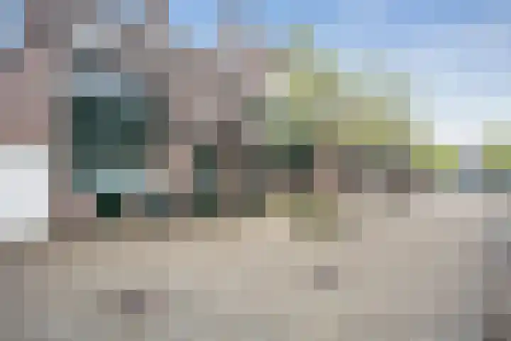 't Grachtje over 110 Hoorn thumbnail 10