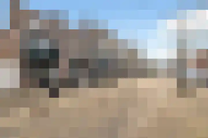 't Grachtje over 110 Hoorn thumbnail 13