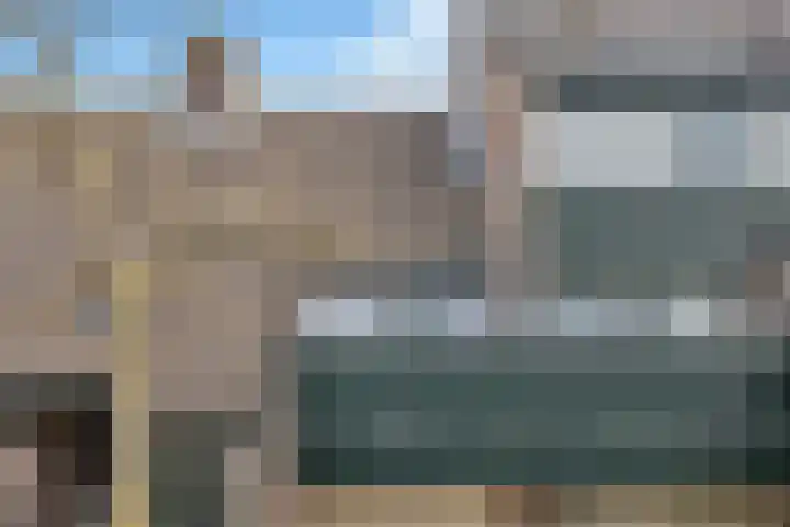 't Grachtje over 110 Hoorn thumbnail 15
