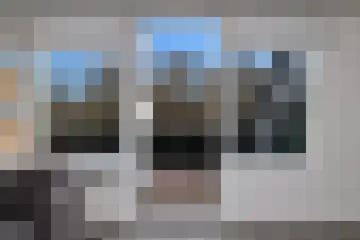 't Grachtje over 110 Hoorn thumbnail 22