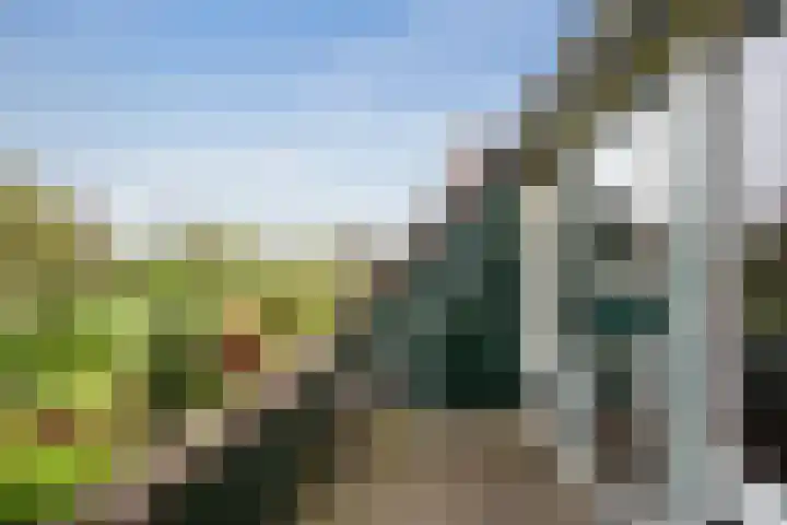 't Grachtje over 110 Hoorn thumbnail 23