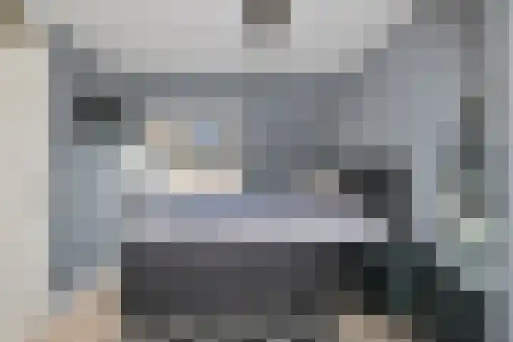 't Grachtje over 110 Hoorn thumbnail 30